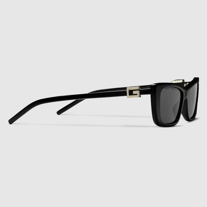 Cat eye sunglasses - Image 2